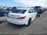 Toyota Camry Se 4T1DAACK9SU540889 снимка