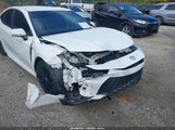 Toyota Camry Se 4T1DAACK9SU540889 снимка