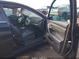 Nissan Altima 2.5 Sr 1N4AL3AP2JC158807 снимка