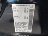 Nissan Altima 2.5 Sr 1N4AL3AP2JC158807 снимка
