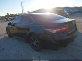 Toyota Camry Se 4T1B11HK3JU668835 fotografie