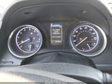 Toyota Camry Se 4T1B11HK3JU668835 photo