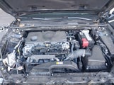 Toyota Camry Se 4T1G11AK1PU809216 снимка