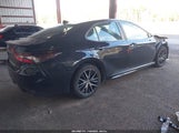 Toyota Camry Se 4T1G11AK1PU809216 снимка