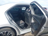Toyota Corolla S Plus 5YFBURHE5GP426770 снимка