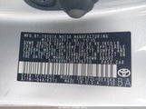 Toyota Corolla S Plus 5YFBURHE5GP426770 снимка