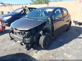 Toyota Yaris L VNKKTUD38FA036251 снимка
