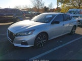Nissan Altima Sr Fwd 1N4BL4CV0LC176232 photo