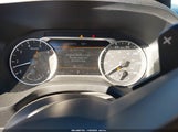 Nissan Rogue Sv Intelligent Awd 5N1BT3BB1RC693751 photo