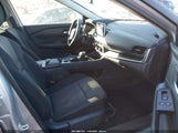 Nissan Rogue Sv Intelligent Awd 5N1BT3BB1RC693751 снимка