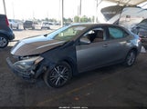 Toyota Corolla Le Plus 5YFBURHE3FP257606 снимка