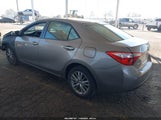 Toyota Corolla Le Plus 5YFBURHE3FP257606 снимка