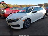 Honda Civic Ex 2HGFC2F73JH546114 снимка