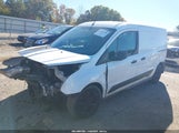 Ford Transit Connect Xl NM0LS7E74G1266869 снимка