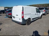 Ford Transit Connect Xl NM0LS7E74G1266869 снимка