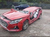 Hyundai Sonata Se 5NPE24AF9KH778989 снимка