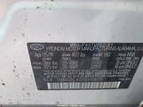 Hyundai Santa Fe Se 5NMS2CAD7KH116711 снимка