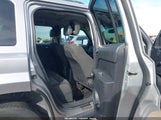 Jeep Patriot Sport 1C4NJPBB2GD659386 photo