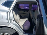 Nissan Rogue Sport Sv JN1BJ1CPXHW006470 снимка
