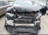 Honda Cr-V Hybrid Sport-L 7FARS6H82RE076532 photo