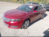 Chevrolet Impala 1Lt 2G1115SL1E9163025 снимка