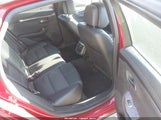 Chevrolet Impala 1Lt 2G1115SL1E9163025 снимка
