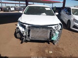Chevrolet Malibu Fwd Rs 1G1ZG5STXNF146054 photo