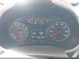 Chevrolet Malibu Fwd Rs 1G1ZG5STXNF146054 photo