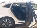 Chevrolet Malibu Fwd Rs 1G1ZG5STXNF146054 снимка