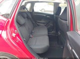 Honda Fit Ex/Ex-L 3HGGK5H87FM704493 photo