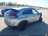 Mitsubishi Eclipse Cross JA4ATVAA2RZ056329 снимка