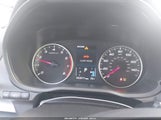 Mitsubishi Eclipse Cross JA4ATVAA2RZ056329 photo