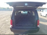 Dodge Nitro Slt/Rt 1D8GU58X39W505690 fotografie