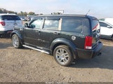 Dodge Nitro Slt/Rt 1D8GU58X39W505690 снимка