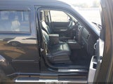 Dodge Nitro Slt/Rt 1D8GU58X39W505690 снимка