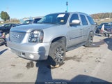 GMC Yukon Denali 1GKS2EEF4CR158343 снимка