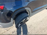 Volkswagen Taos 1.5T Se 3VVUC7B23SM079200 photo