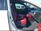 Lexus Rx 350 F Sport 2T2BZMCAXHC082519 fotografie