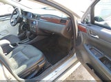 Chevrolet Impala Lt 2G1WB5EKXB1228759 снимка