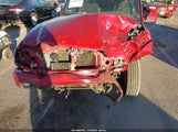 Ford Ranger Sport/Stx/Xlt 1FTYR44U86PA64512 снимка