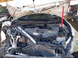 Nissan Altima 2.5 S 1N4AL3AP7DN518579 снимка