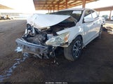 Nissan Altima 2.5 S 1N4AL3AP7DN518579 снимка