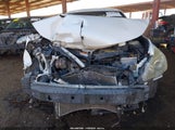 Nissan Altima 2.5 S 1N4AL3AP7DN518579 снимка