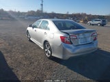 Toyota Camry Se 4T1BF1FK7CU084011 снимка