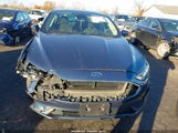Ford Fusion Hybrid Se 3FA6P0LU5KR147279 photo