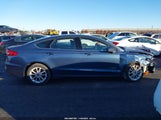 Ford Fusion Hybrid Se 3FA6P0LU5KR147279 photo