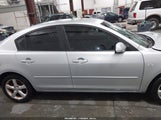 Mazda Mazda3 I JM1BK32G461413962 снимка