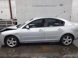 Mazda Mazda3 I JM1BK32G461413962 снимка