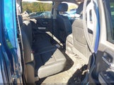 Chevrolet Silverado  2Lt 3GCUKREC8HG518951 снимка