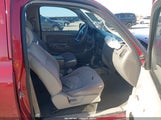 Toyota Tacoma Prerunner 5TEGM92N22Z075267 снимка